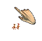 Nano Norns