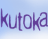 Kutoka Releases OSX/PC Creatures Combos