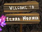 Terra Nornina in DS? Whaat?