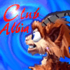 Official Club Albia forum!
