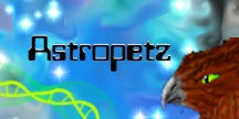 Astropetz Unleashed