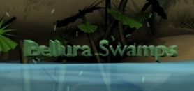 Bellura Swamps - Coming Soon