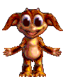 Creatures Series on GOG.com