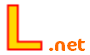 Lembam.net has opened again!