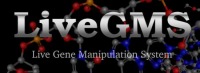 Mirror for LiveGMS Gene Editor
