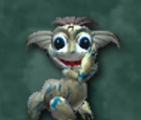 SURPRISE! Welcome to Day 15!