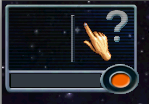DS Offline Play