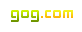 GOG.com special: $2.99!