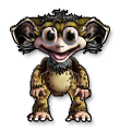 Creatures Genetics Lessons