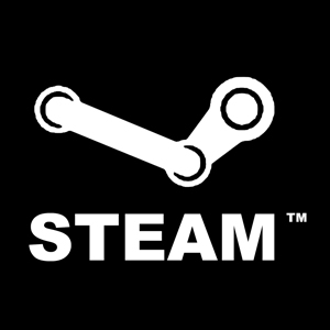 The Creatures Community on Steam!