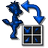 New Version Of Jagent!
