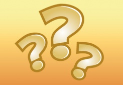 Creatures 4 Question & Answer session!