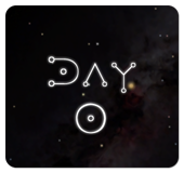 CCSF 2012 Day 0: Prequel to a Journey