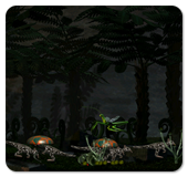 CCSF 2012 Day 6: Primordia Redux