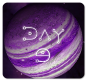CCSF 2012 Day 9: A Nightmarish Dream