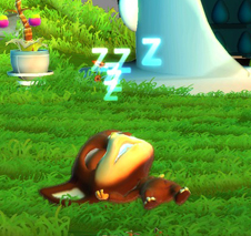 New Screenshots from PGW C4 Demo!