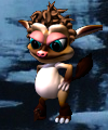c1anddsaddict's Survivor Avatar