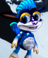 FlyingEttiNorn's Survivor Avatar