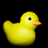 Ducky (C2 Toy)