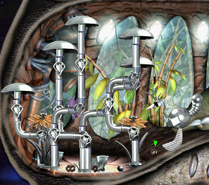 Gaius (Click to enlarge)