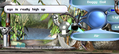 Gaia-Head Gaius (Click to enlarge)