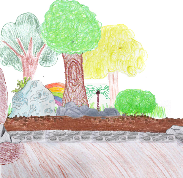 Scribbletastic Preview (Click to enlarge)