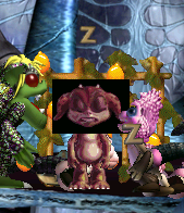 Think Inside the Box (Click to enlarge)