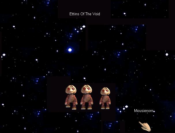 Ettins of the Void (Click to enlarge)