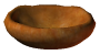 Bread Bowl (Click to enlarge)