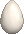 Shaded Egg Base (Click to enlarge)