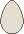 Plain Egg Base (Click to enlarge)
