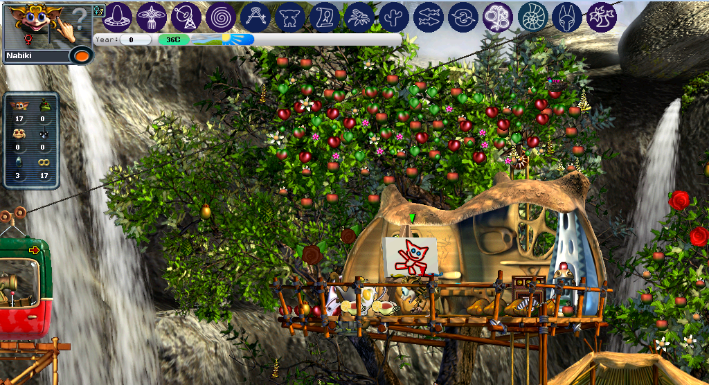 Norny Art (Click to enlarge)