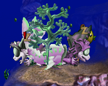 Cuddlefish (Click to enlarge)