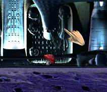 Can Someone Explain This? (Click to enlarge)