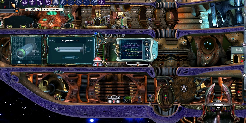 Oopsy (Click to enlarge)