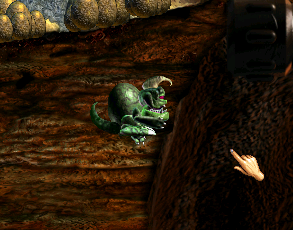 Umm... (Click to enlarge)