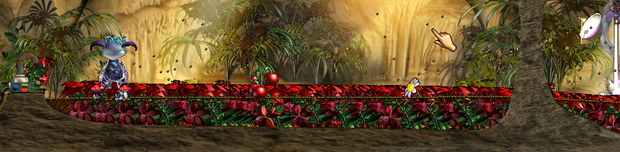 What. (Click to enlarge)