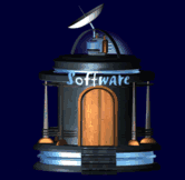 Market Square Icon (Click to enlarge)