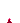 Concept - Red Licorice Quill (Click to enlarge)