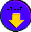 Import agent (Click to enlarge)