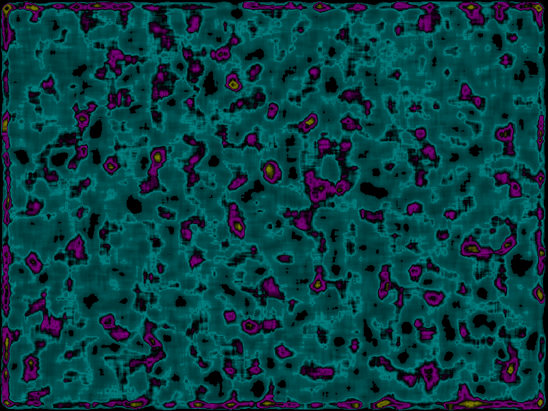 Cells (Click to enlarge)