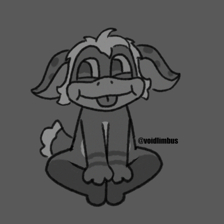  (Art)