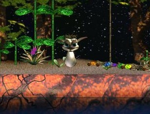 Creepy much? (Click to enlarge)