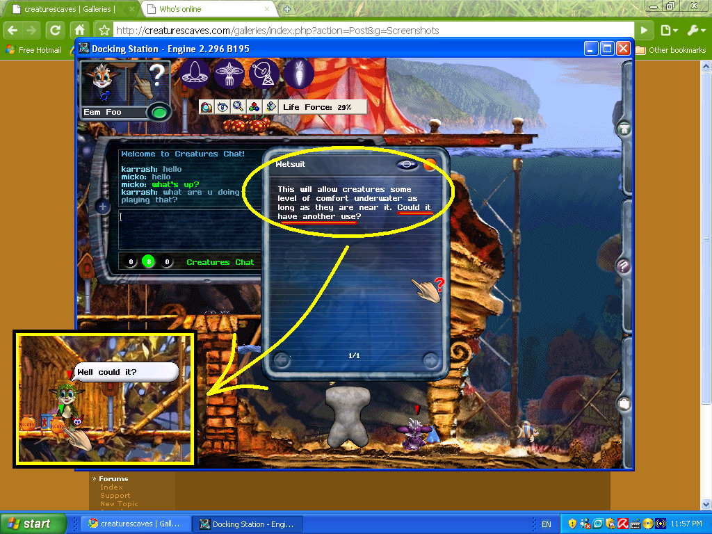 C12DS Again!!!! (Click to enlarge)