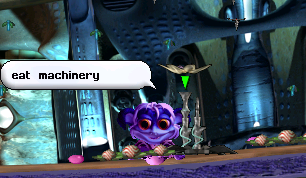 Nutritious (Click to enlarge)