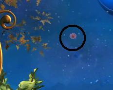 What is it? (Click to enlarge)