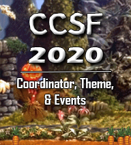 CCSF 2020